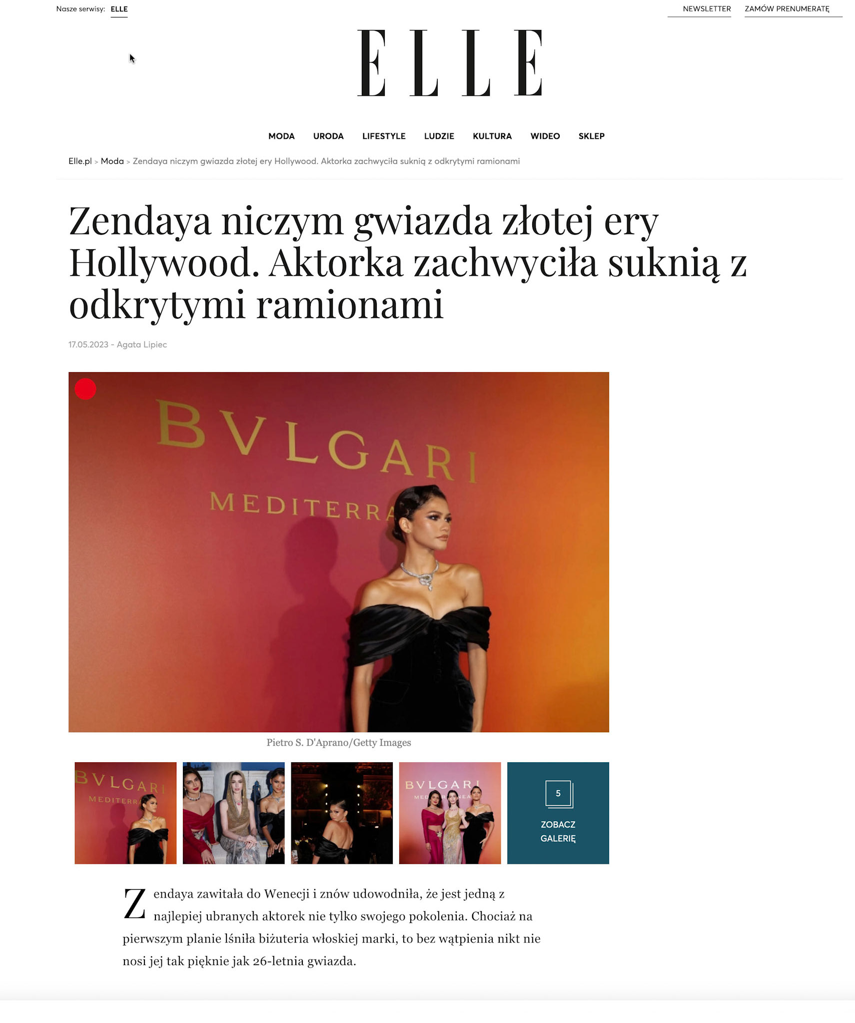 https://www.elle.pl/artykul/zendaya-niczym-gwiazda-zlotej-ery-hollywood-aktorka-zachwycila-suknia-z-odkrytymi-ramionami-230517084631#priyanka-chopra-jonas-anne-hathaway-i-zendaya