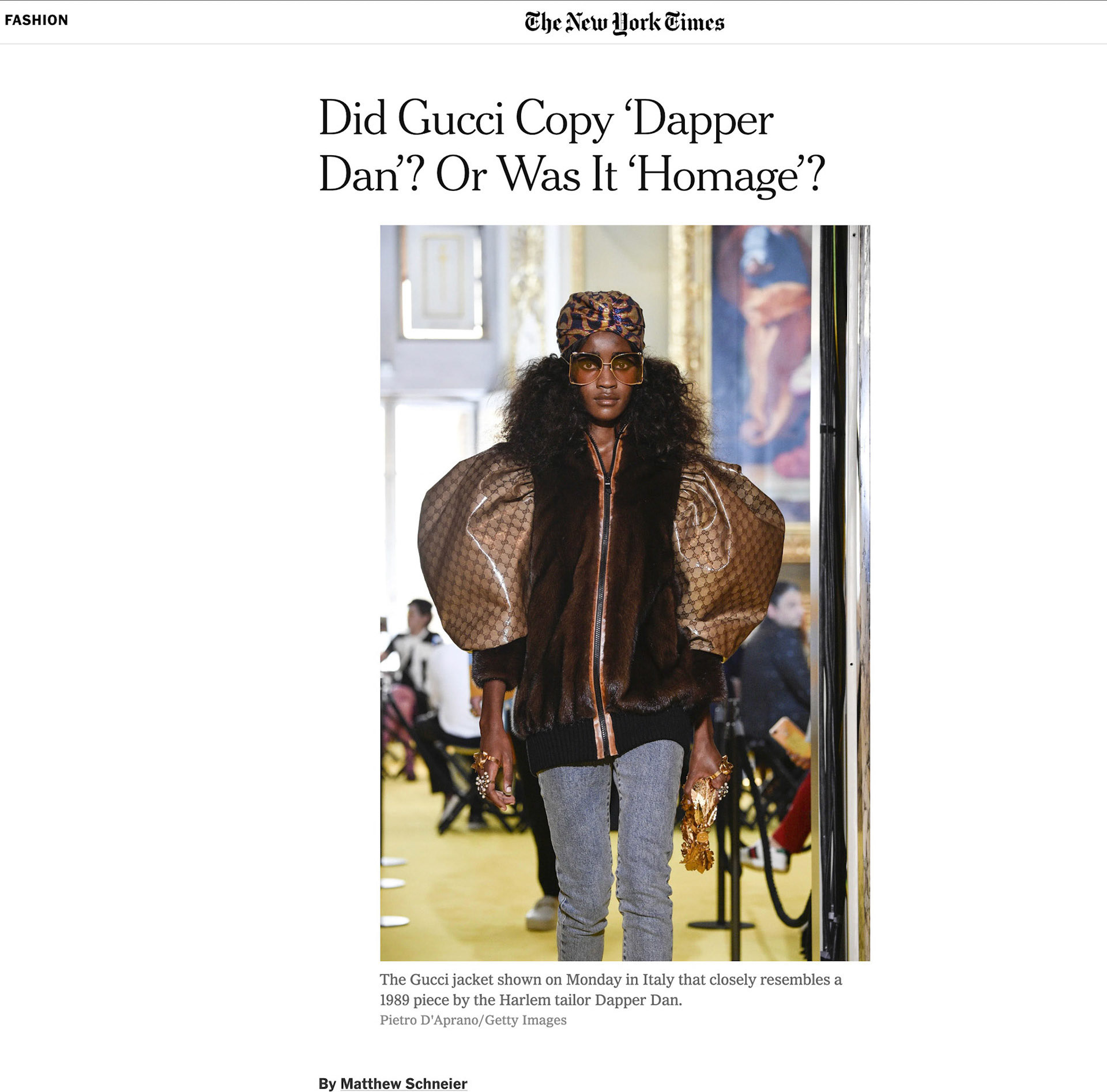 https://www.nytimes.com/2017/05/31/fashion/gucci-dapper-dan-jacket.html