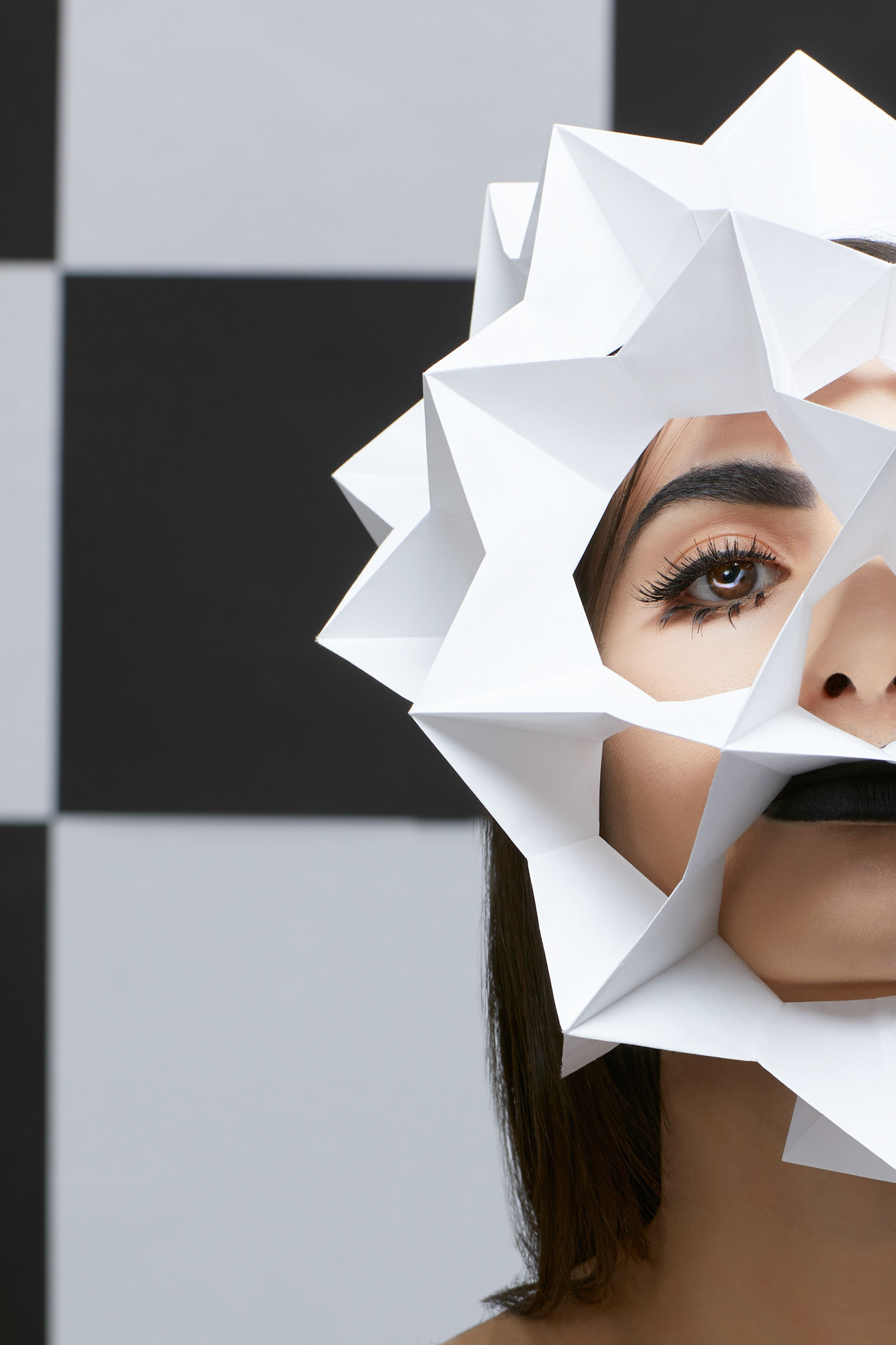 Origami by Opificio Imaginarium