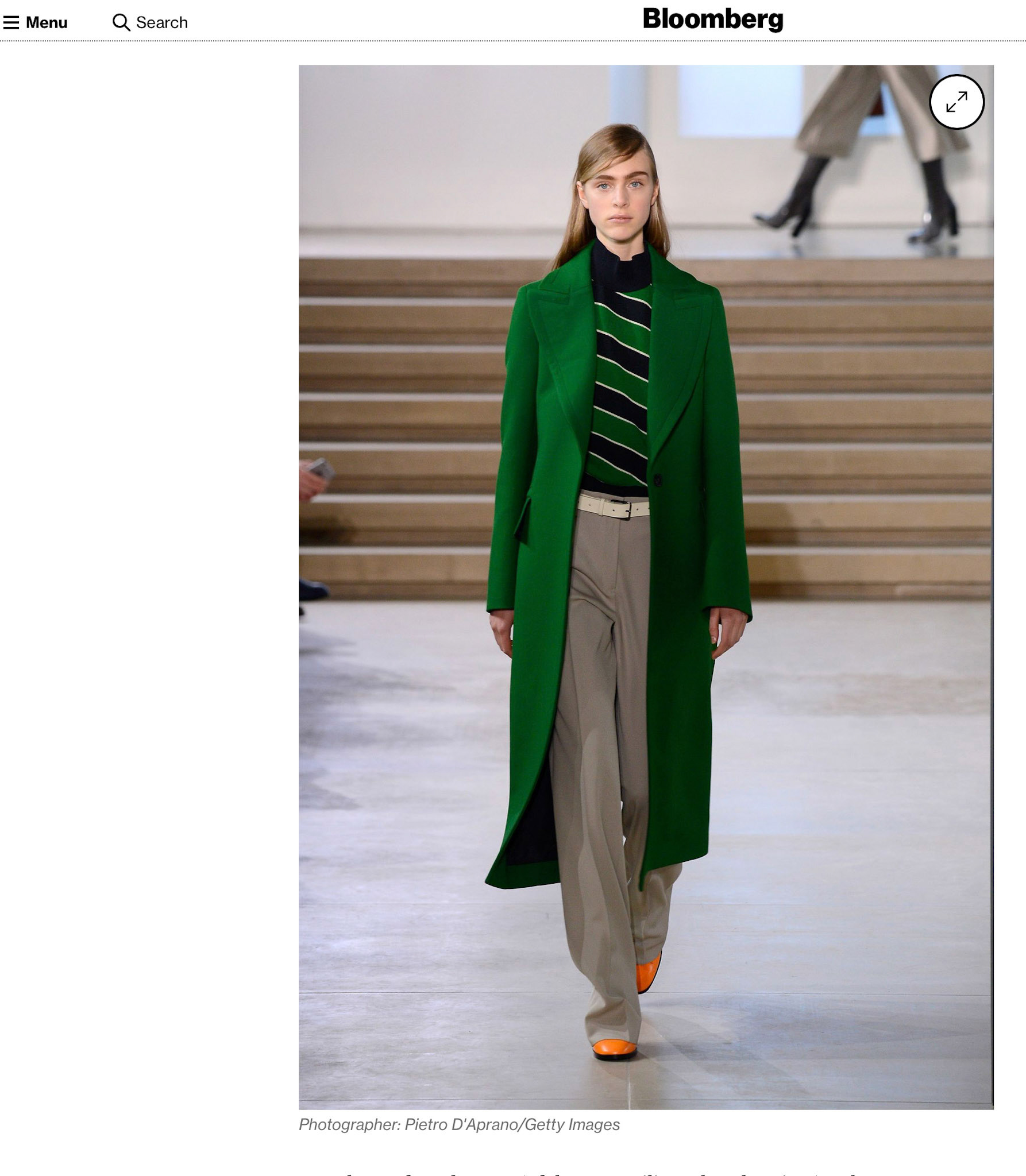 http://www.bloomberg.com/news/articles/2015-03-02/best-looks-from-milan-fashion-week-bally-prada-fendi-and-more