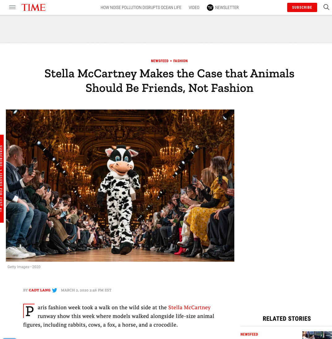 https://time.com/5793822/stella-mccartney-animals-fashion-show-2020/