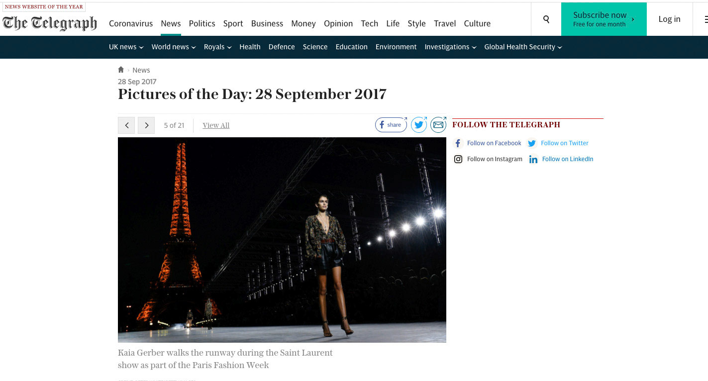https://www.telegraph.co.uk/news/2017/09/28/pictures-day-28-september-2017/kaia-gerber-walks-runway-saint-laurent-show-part-paris-fashion/