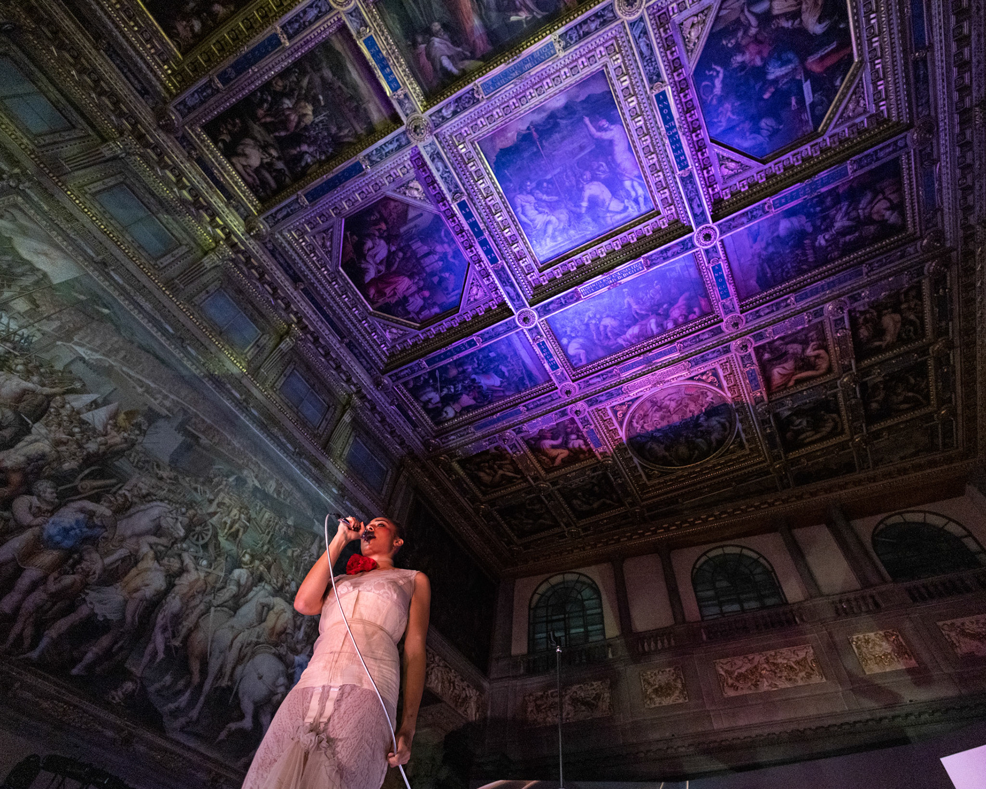 2022 Golden Vines Awards