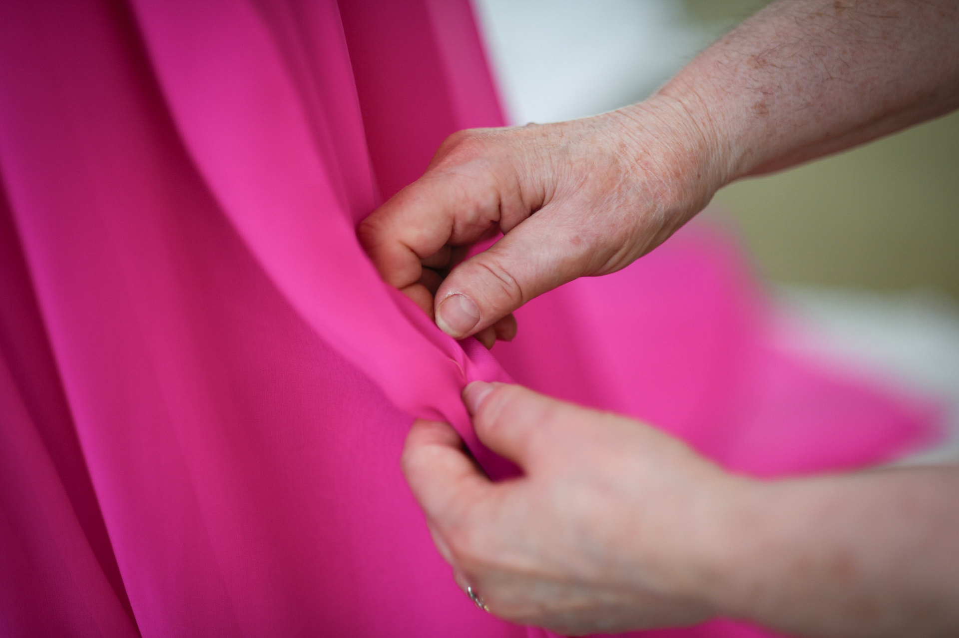 Schiaparelli Couture corporate