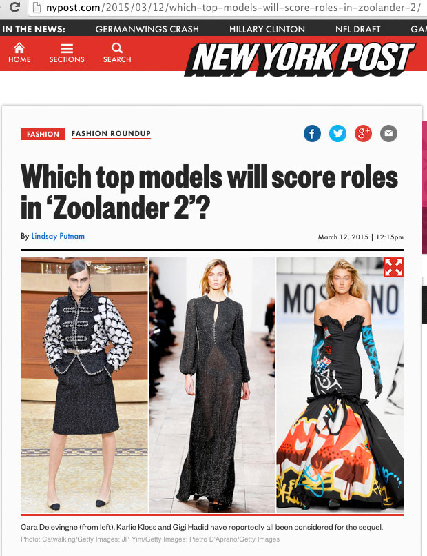 https://nypost.com/2015/03/12/which-top-models-will-score-roles-in-zoolander-2/