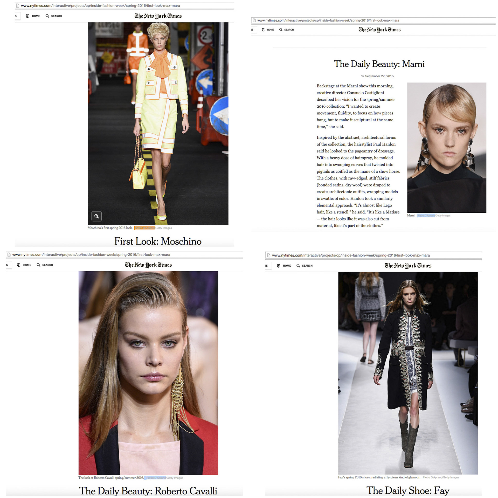 http://www.nytimes.com/interactive/projects/cp/inside-fashion-week/spring-2016/first-look-max-mara