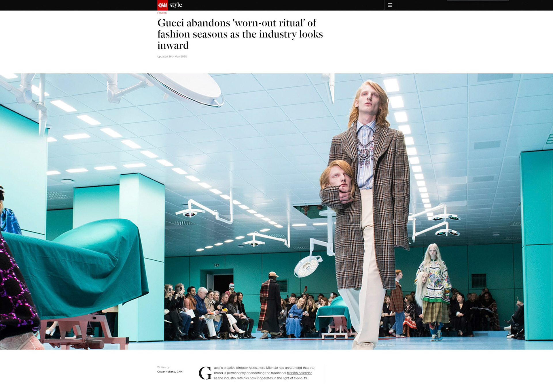 https://edition.cnn.com/style/article/gucci-fashion-calendar/index.html
