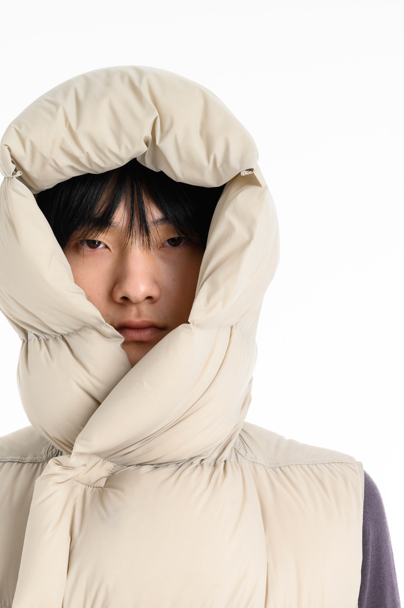 Rick Owens e-Commerce