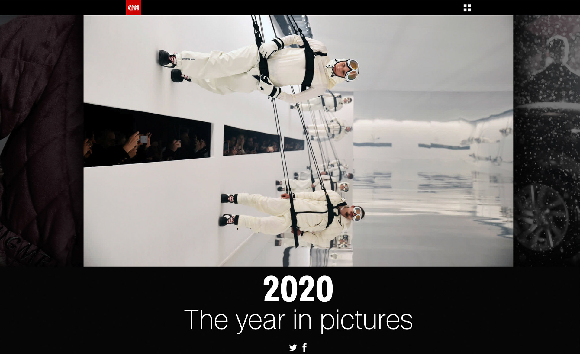 https://edition.cnn.com/interactive/2020/specials/year-in-pictures/
