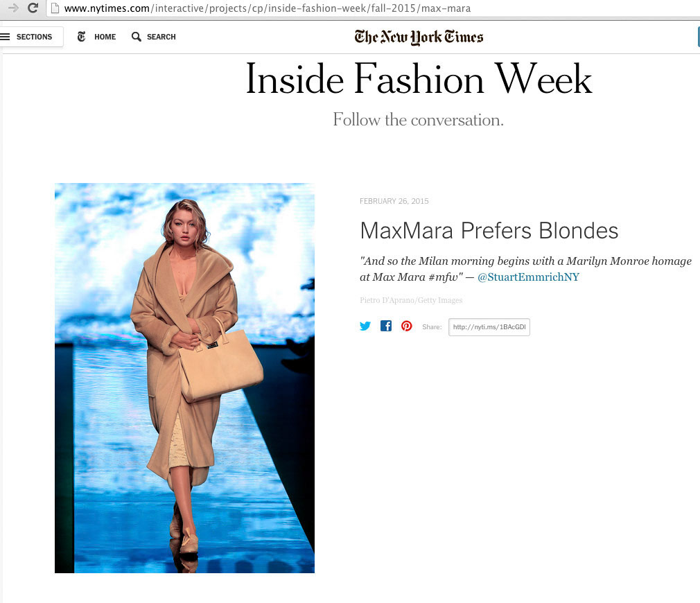 https://www.nytimes.com/interactive/projects/cp/inside-fashion-week/fall-2015/max-mara