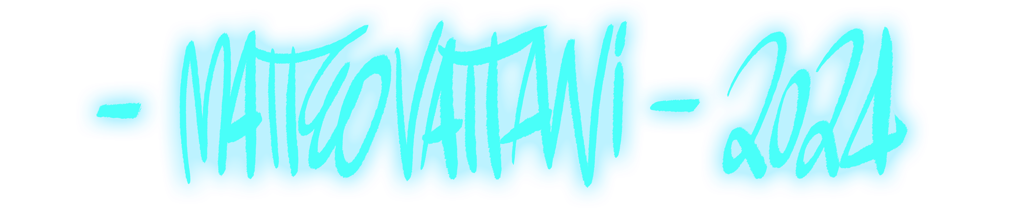 Matteo Vattani