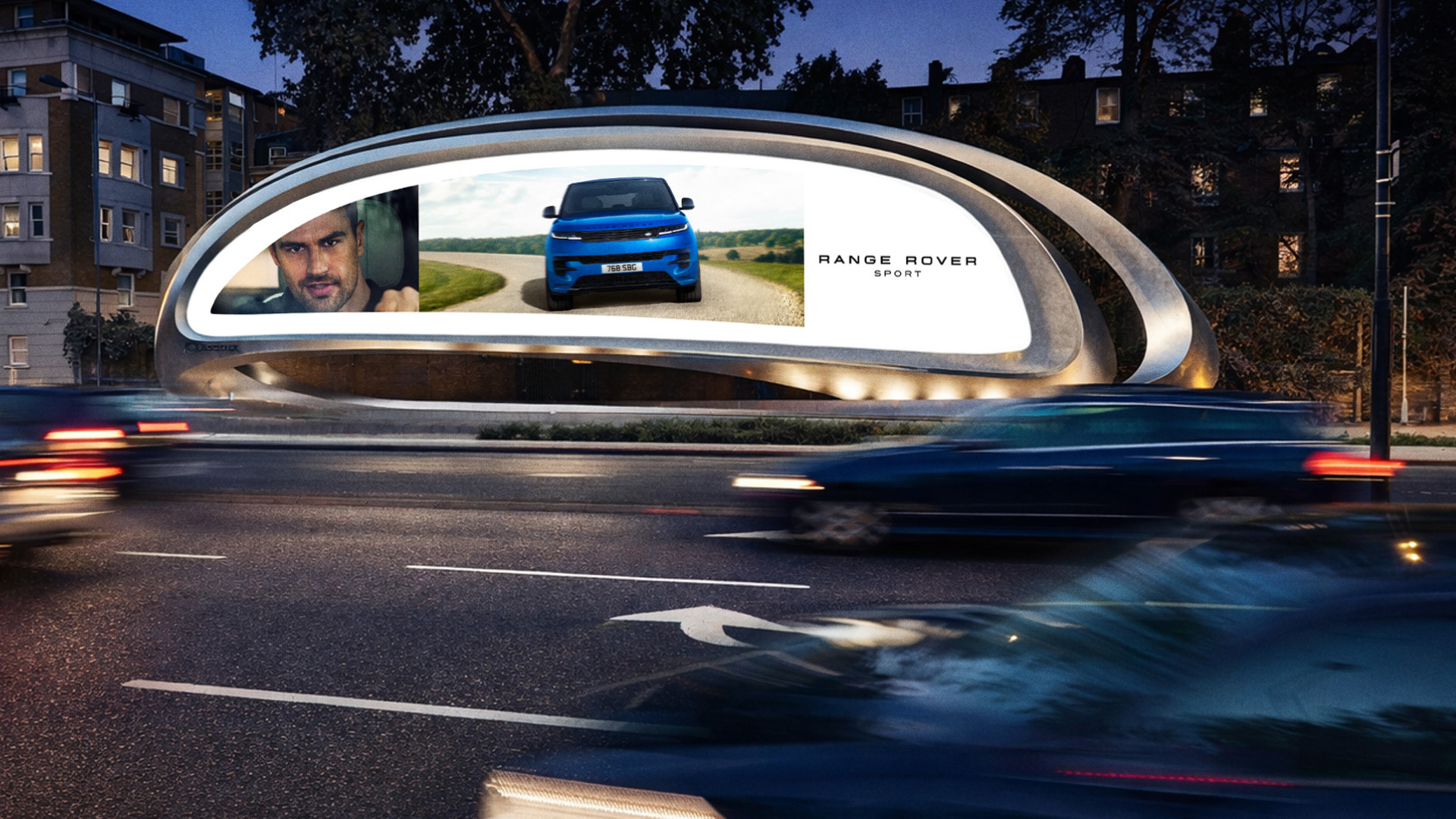 DOOH