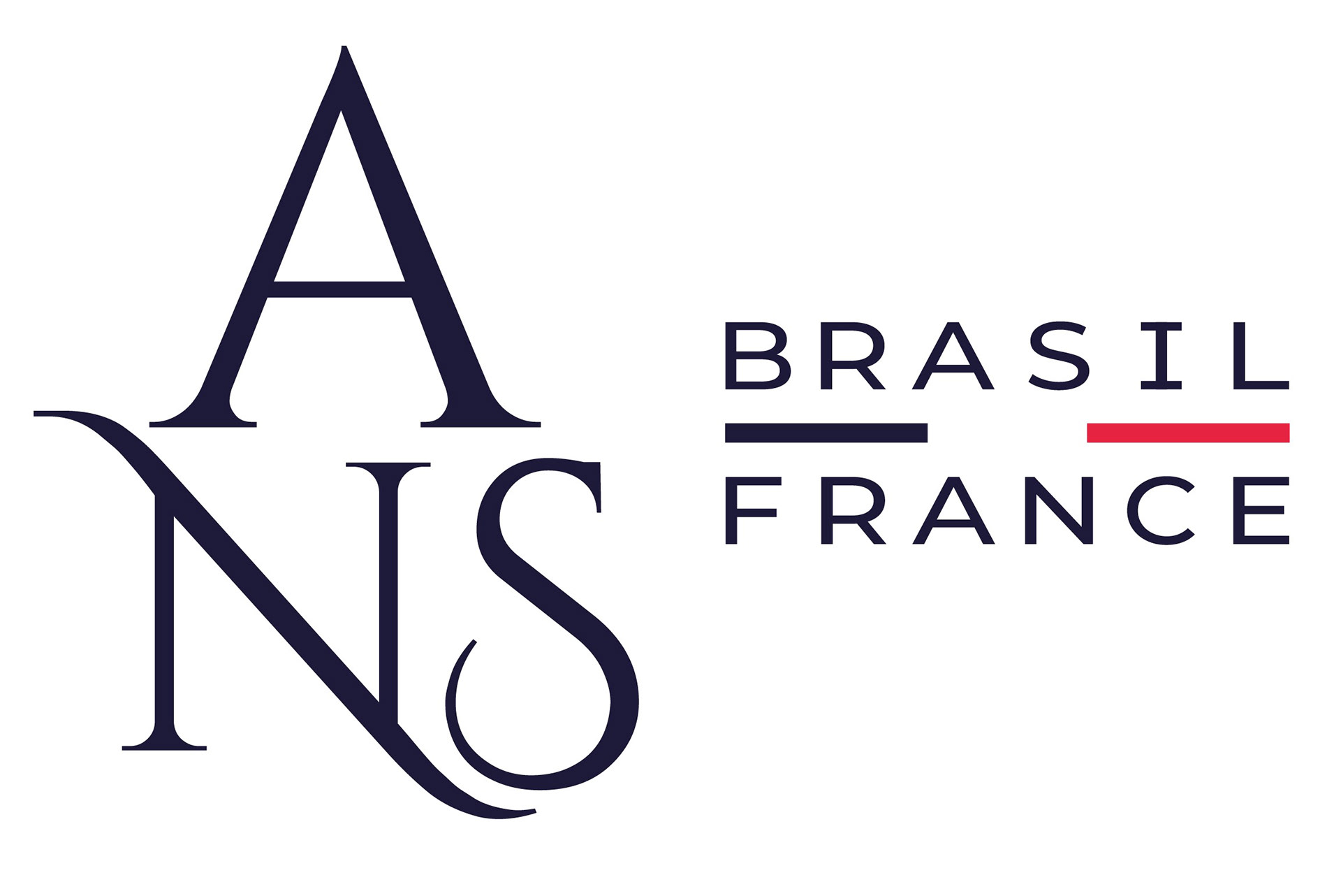 LOGO_AnsBrasil