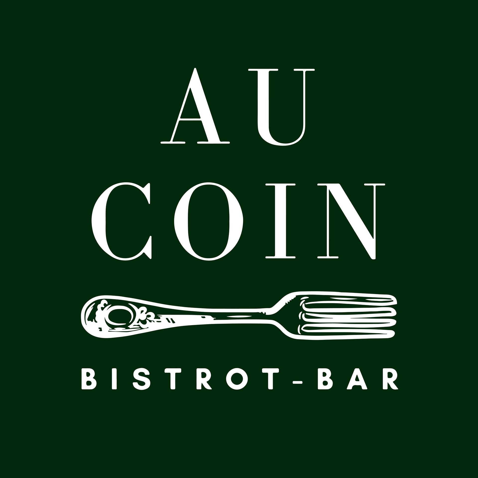 LOGO_Aucoin