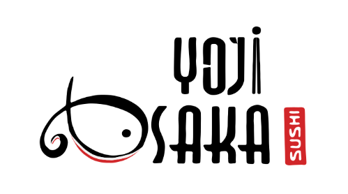 LOGO_YojiOsaka