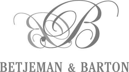 LOGO_Bretjemanetbarton