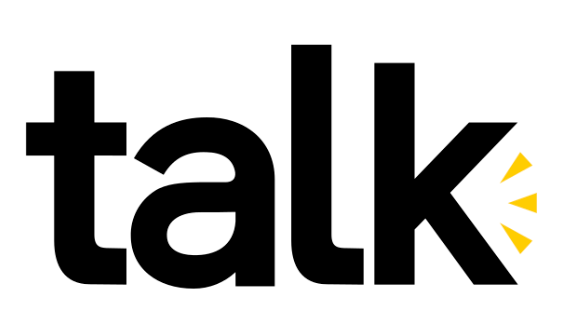 LOGO_AgenceTalk