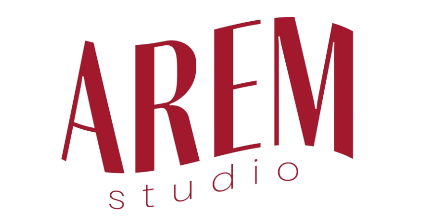 Arem Studio