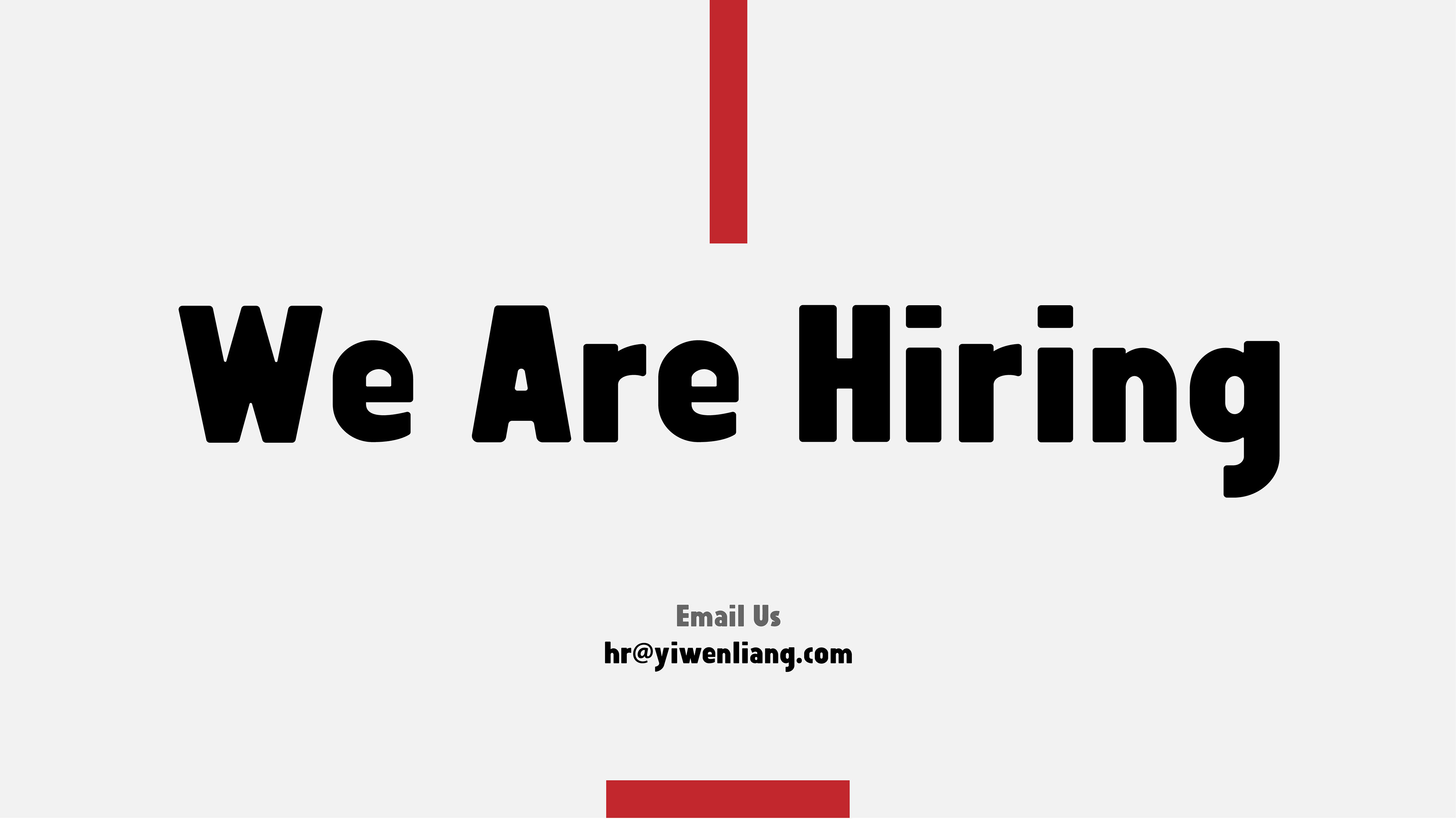 Job Post