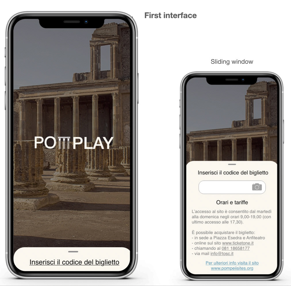 mockups