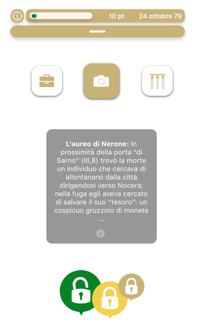 use of Apple Components