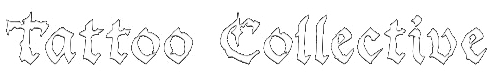 Tattoo Collective