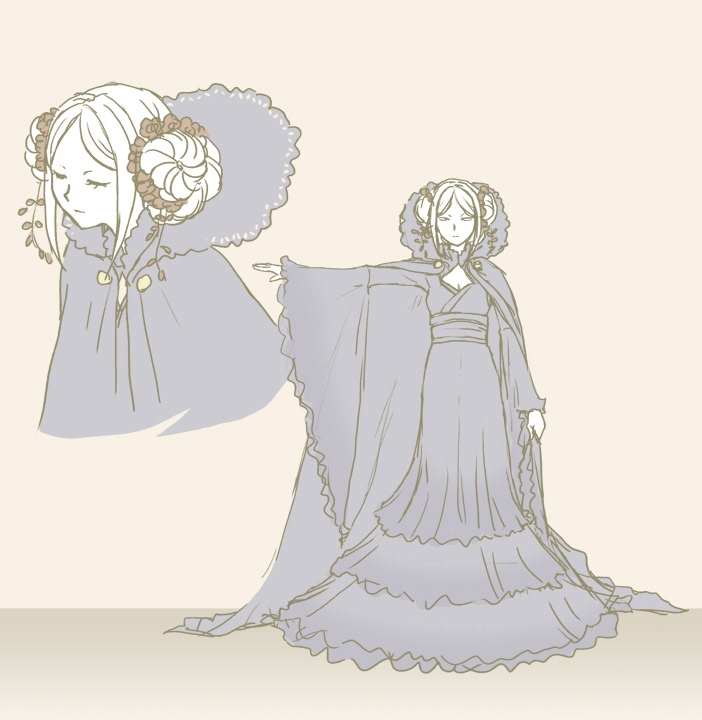 2019年 ハロウィン衣装