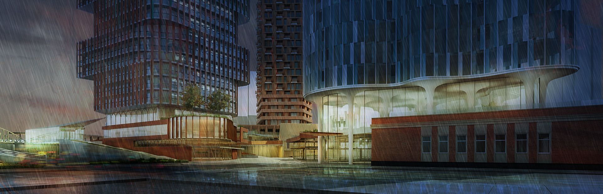 Concept Image Svn Architect + Planners