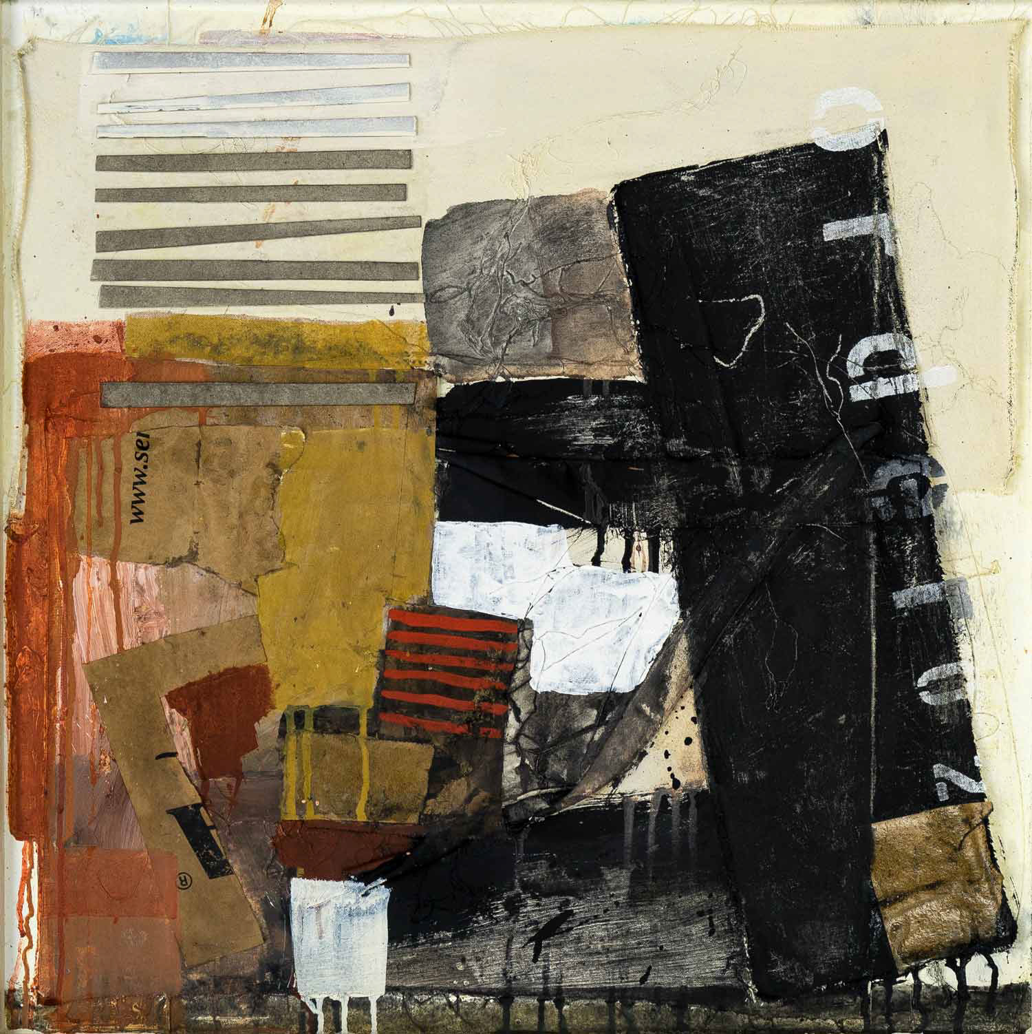 Masch, Painting, Gemälde, ORDER #2