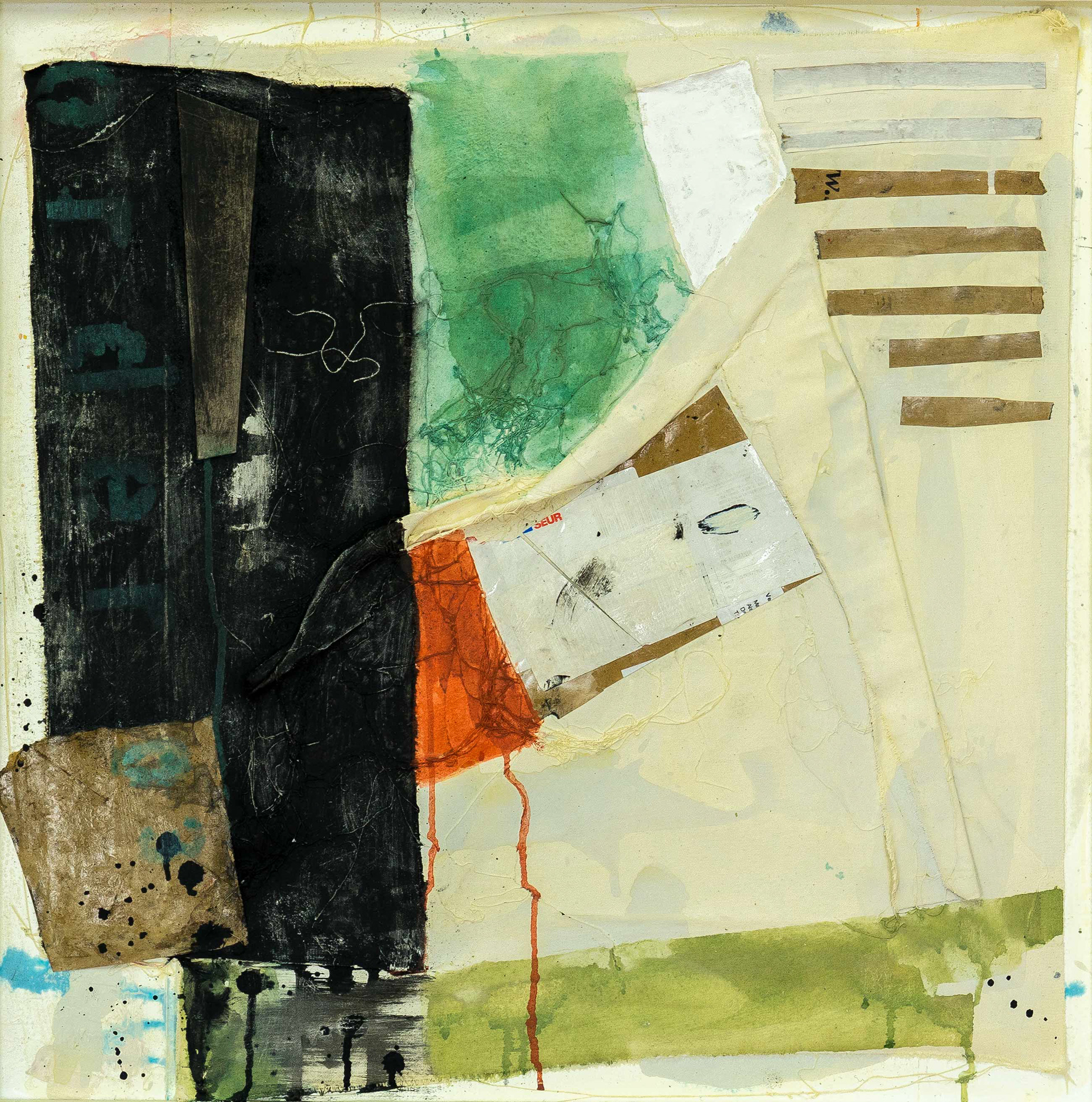 Masch, Painting, Gemälde, ORDER #3