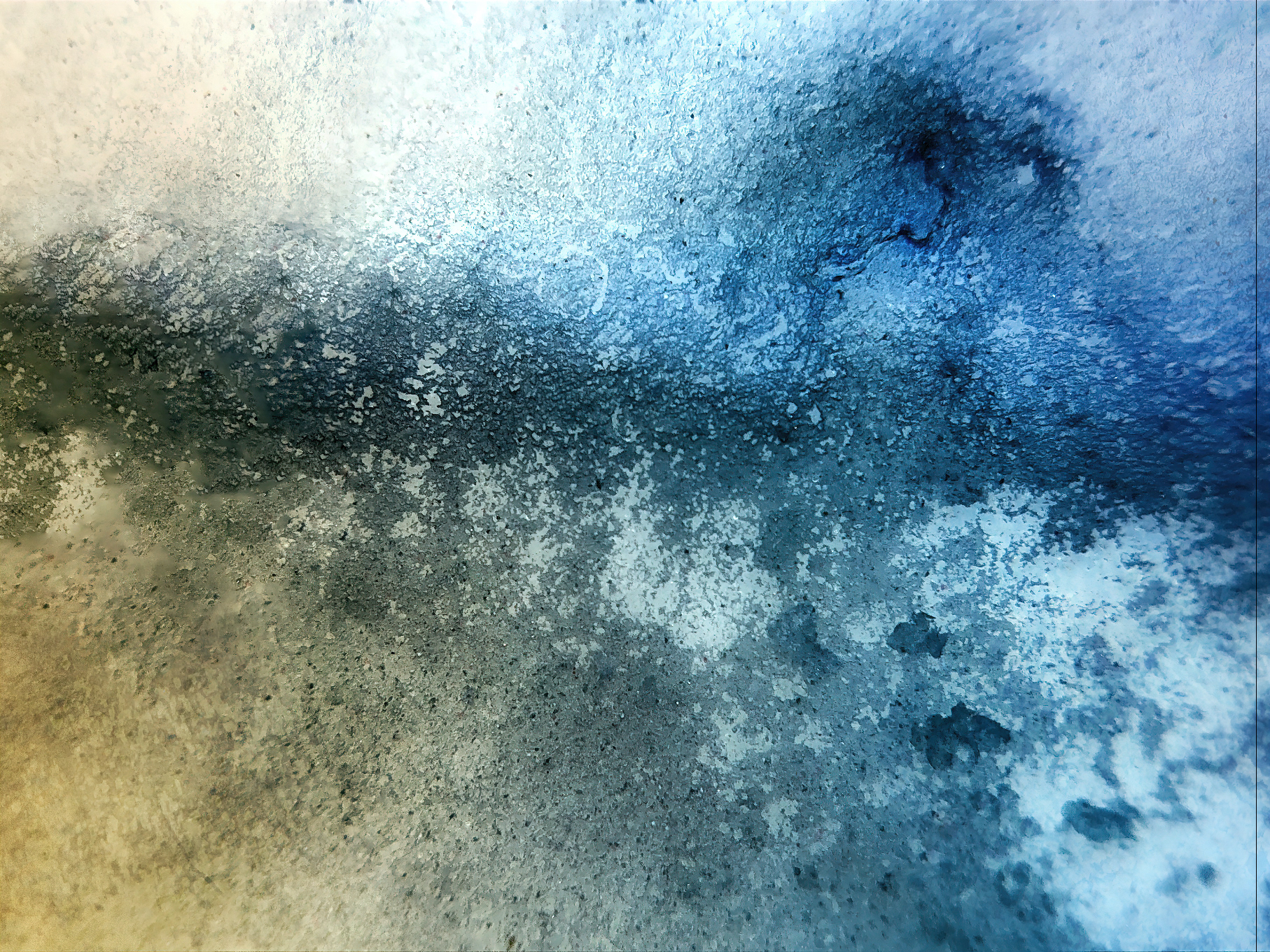 Satellite 1