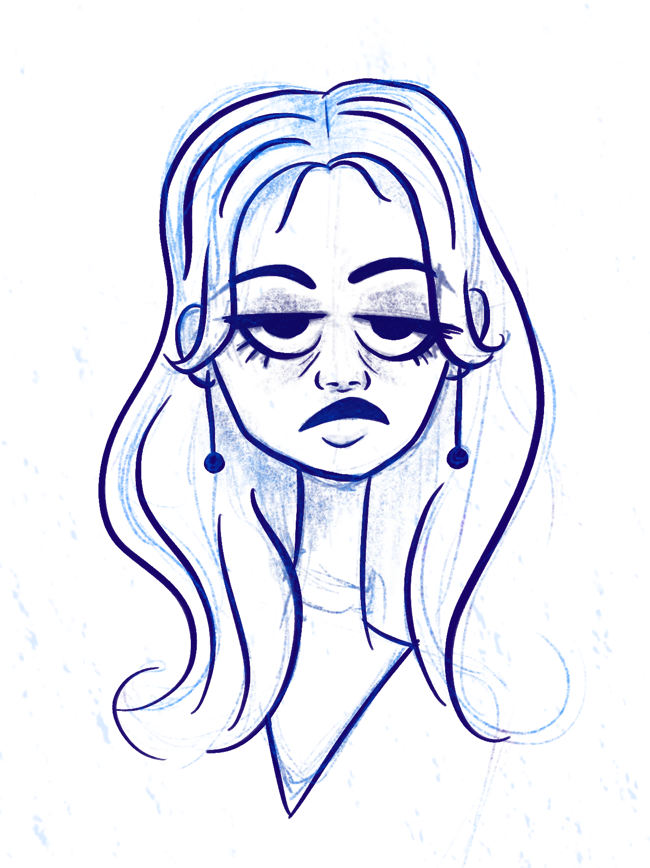 Digital