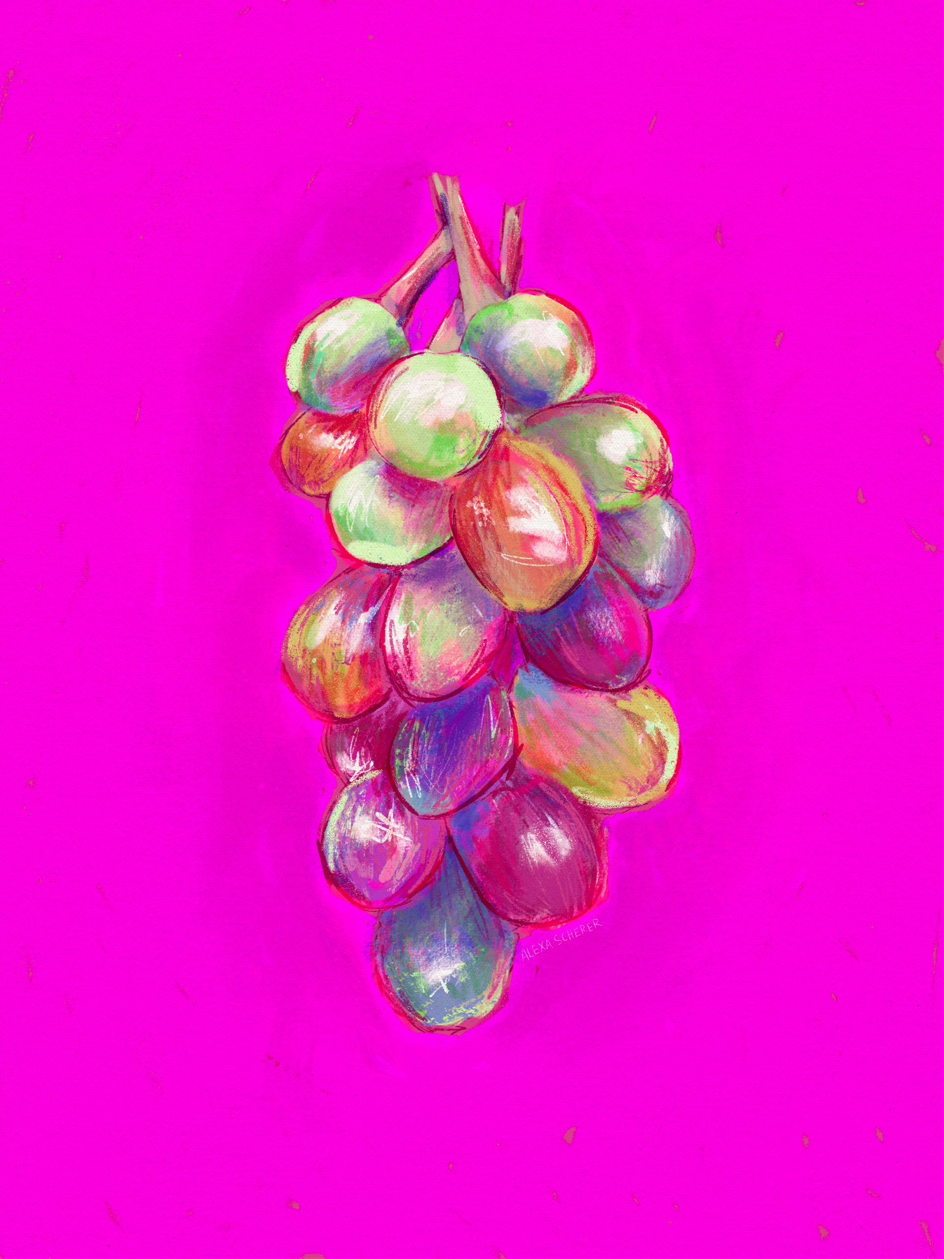 Digital