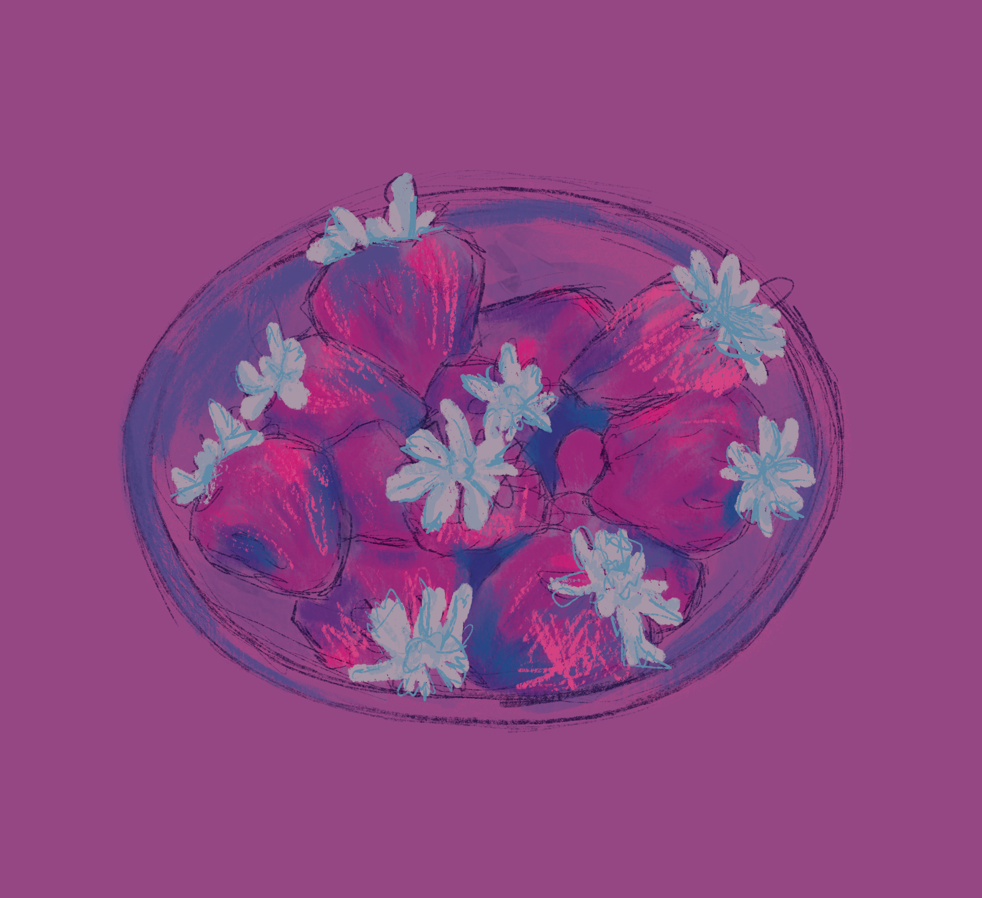 Digital