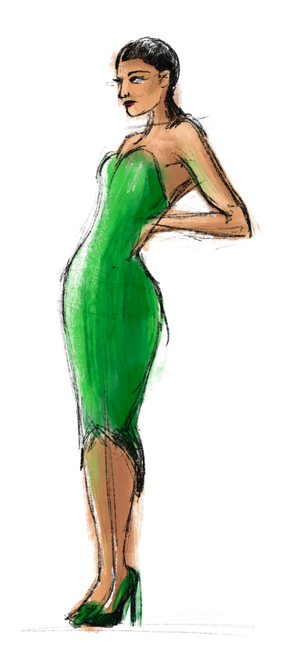 Digital