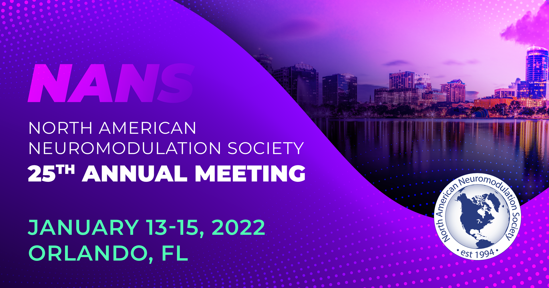 Conference Highlight