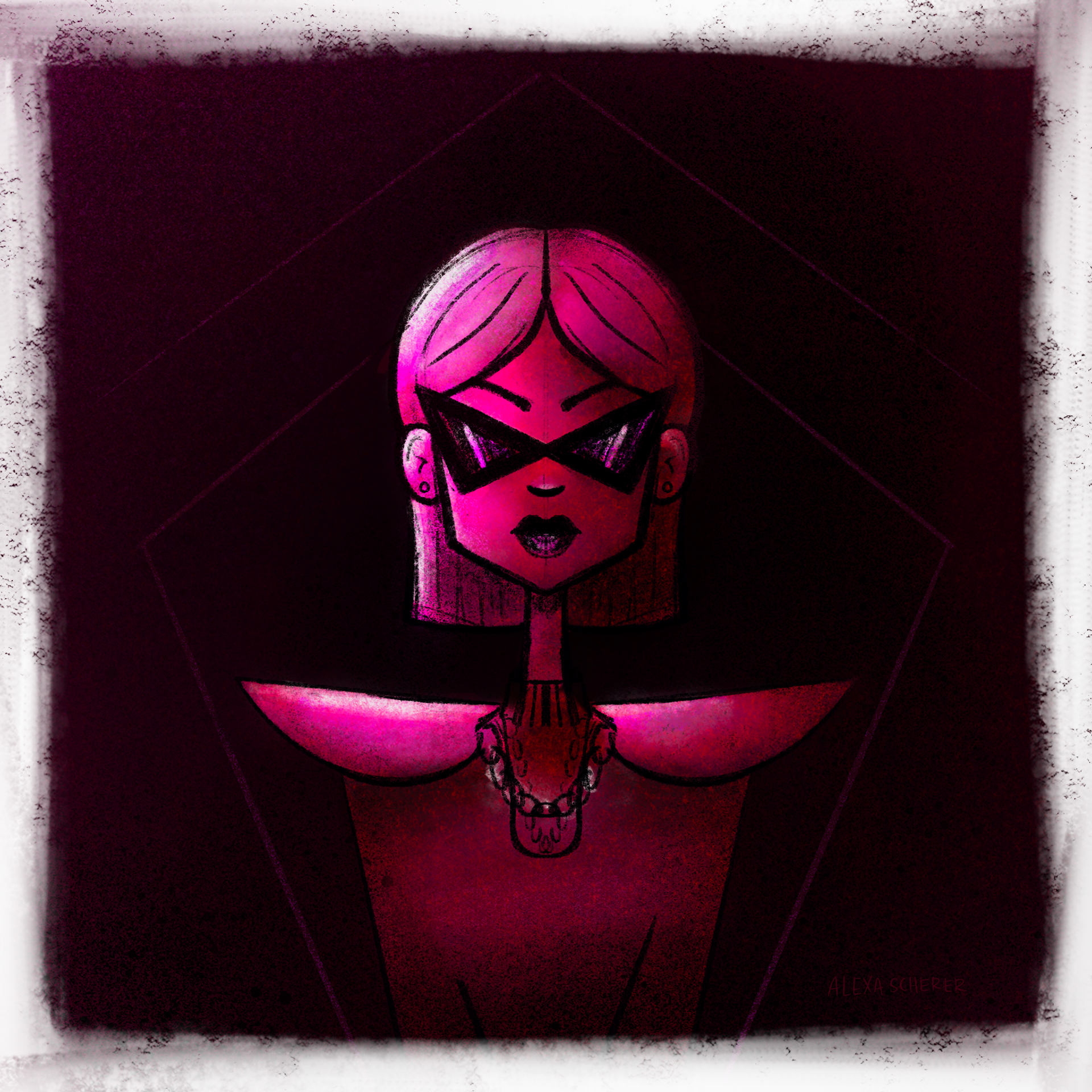 Digital