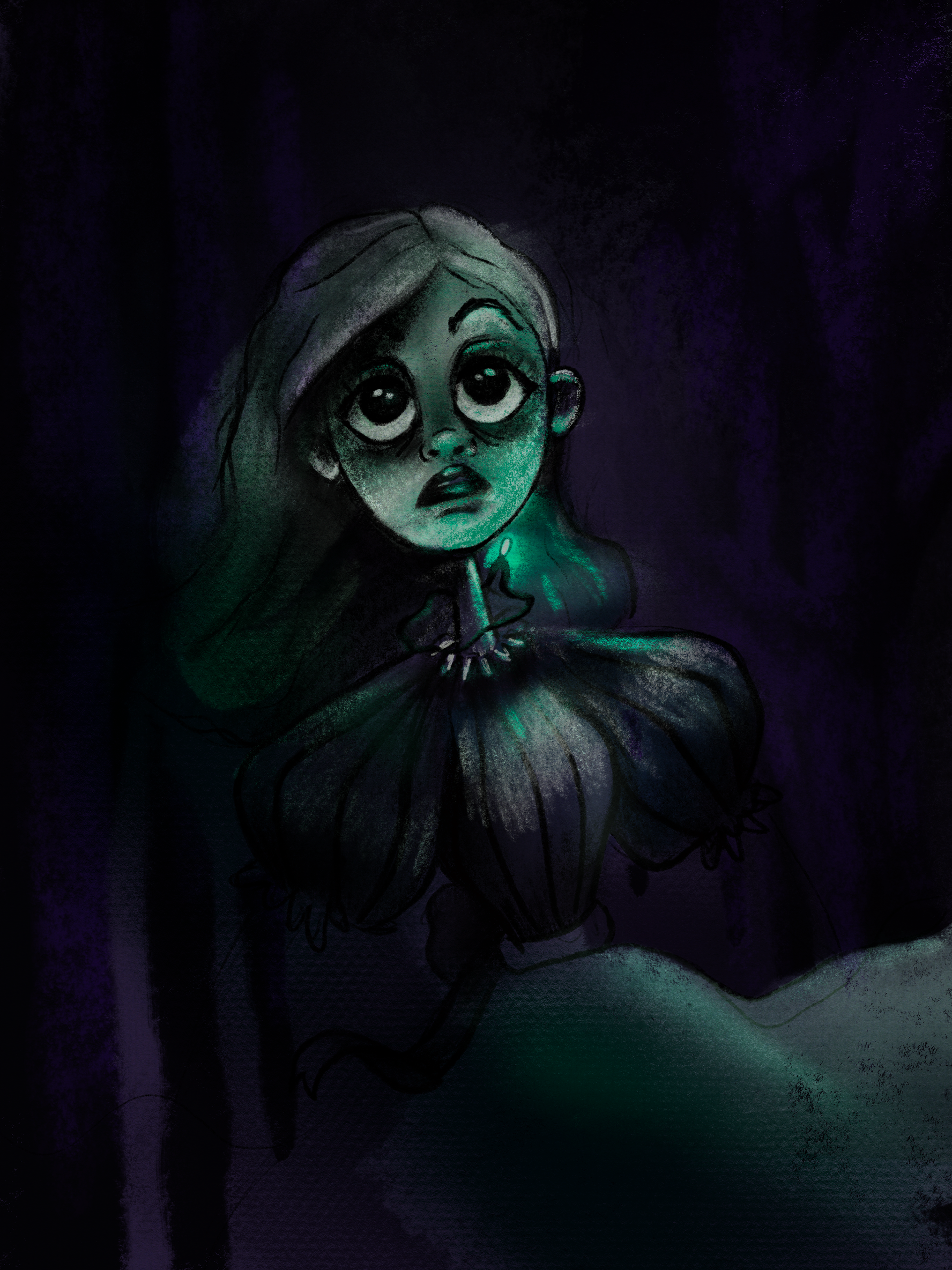 Digital