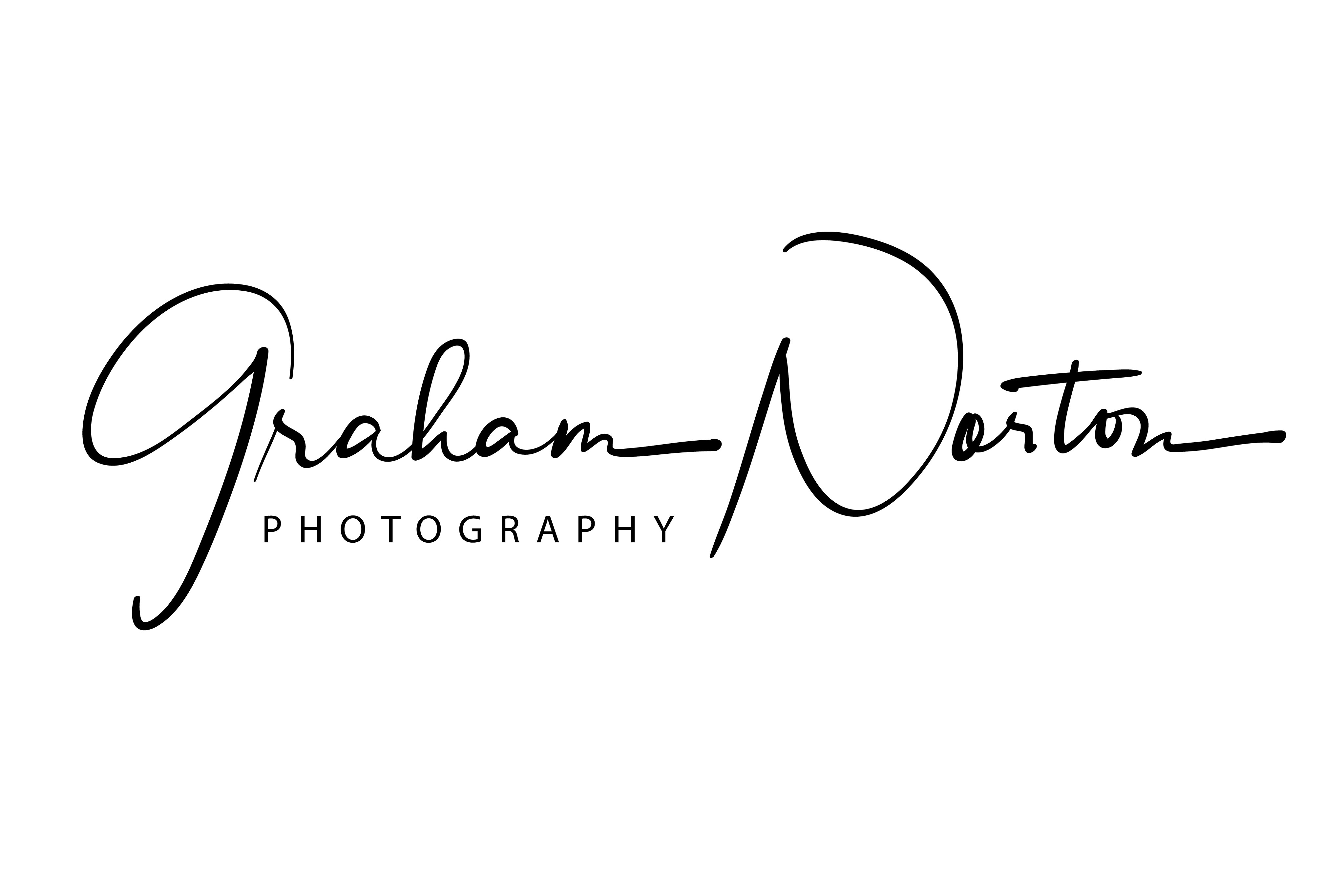 Graham norton