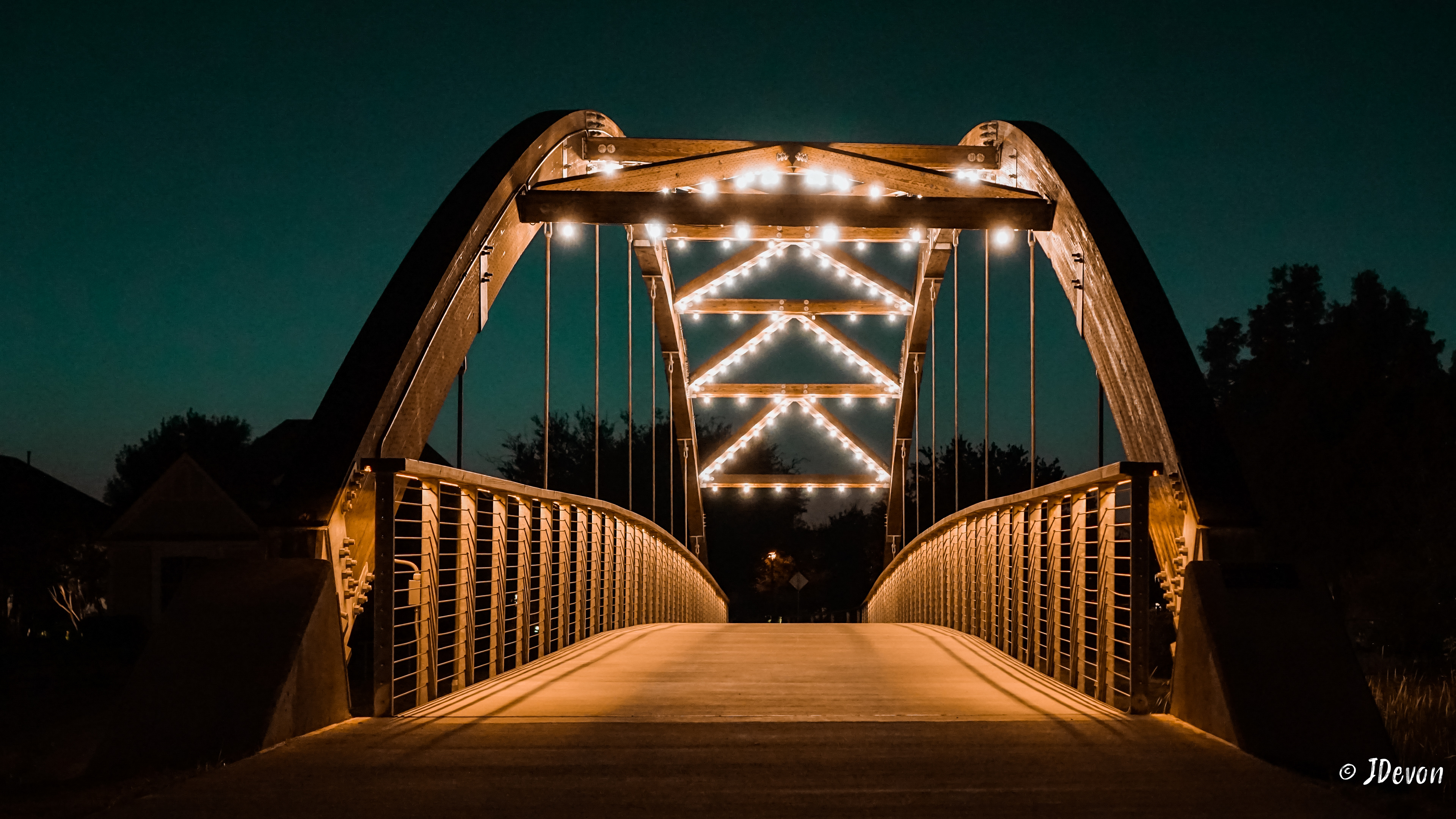 North Richland Hills, Texas