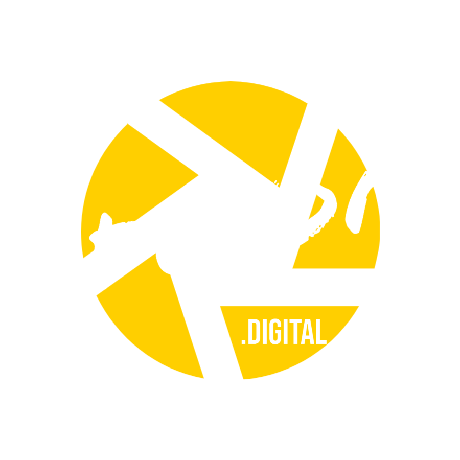 J Devon