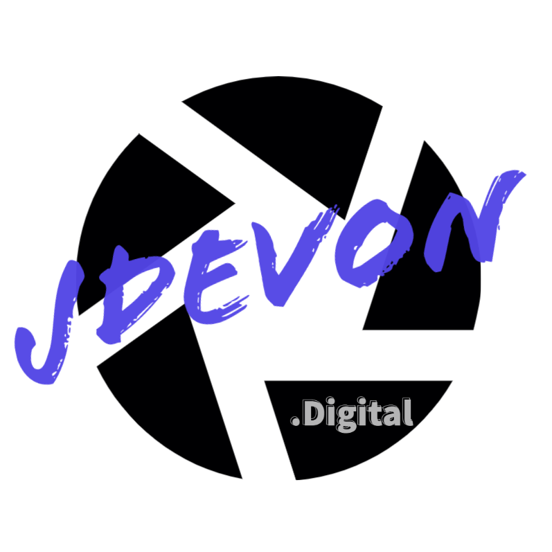 J Devon