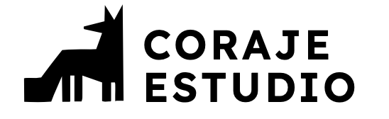 Coraje Estudio