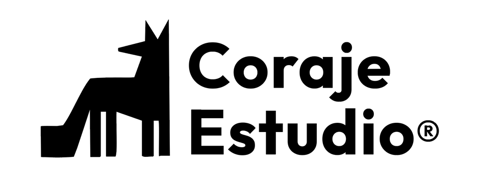 Coraje Estudio