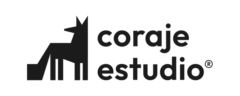 Coraje Estudio