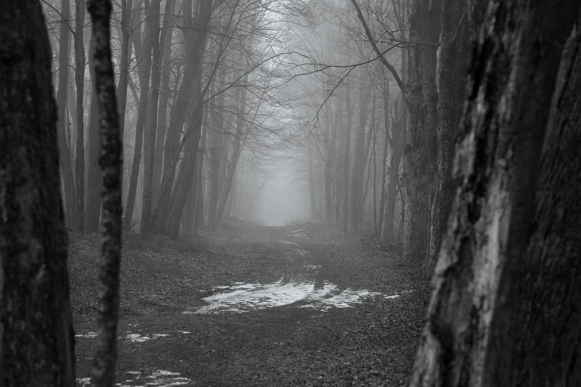 You Brought Me To Heaven And Put Me Through Hell