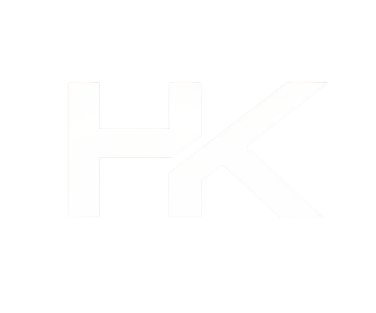 Harchit Kohli