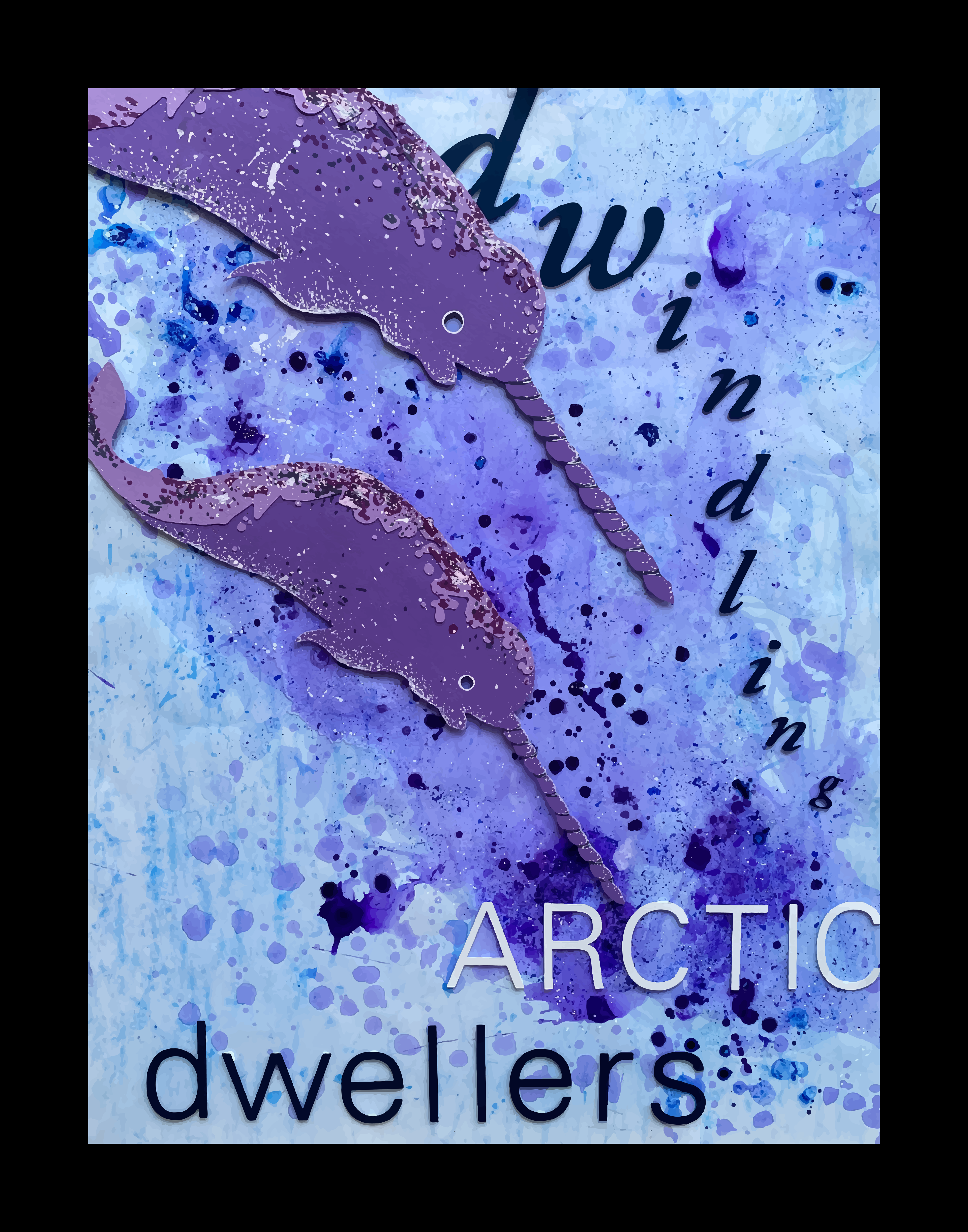 FINAL DWINDLING DWELLERS