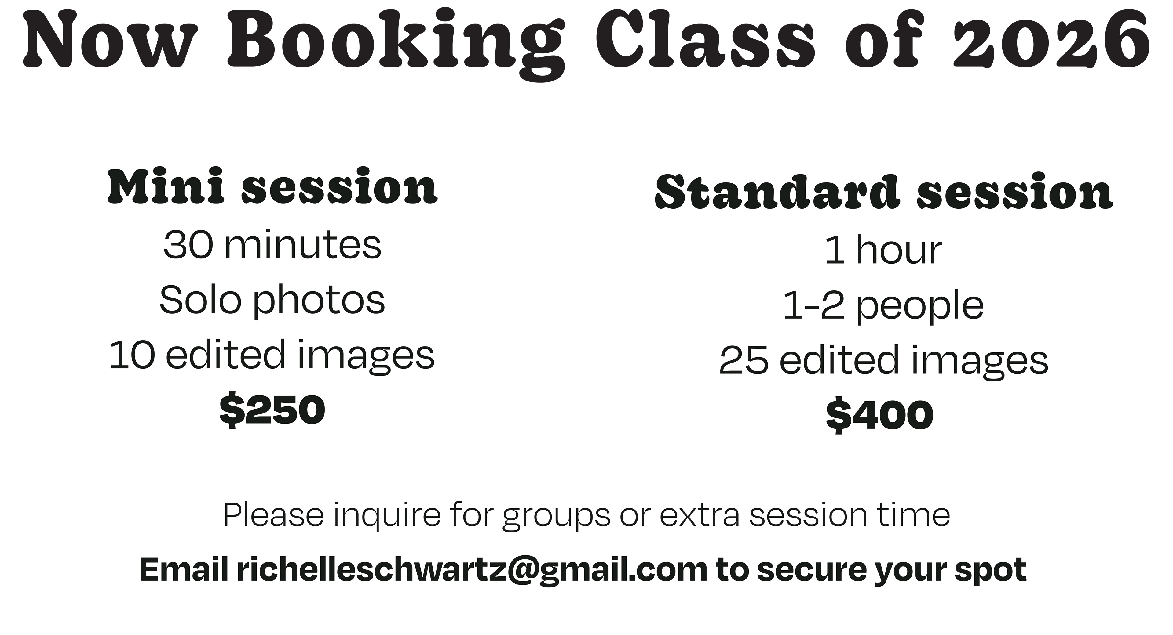 class of 2026 grad photos Uc Davis graduates