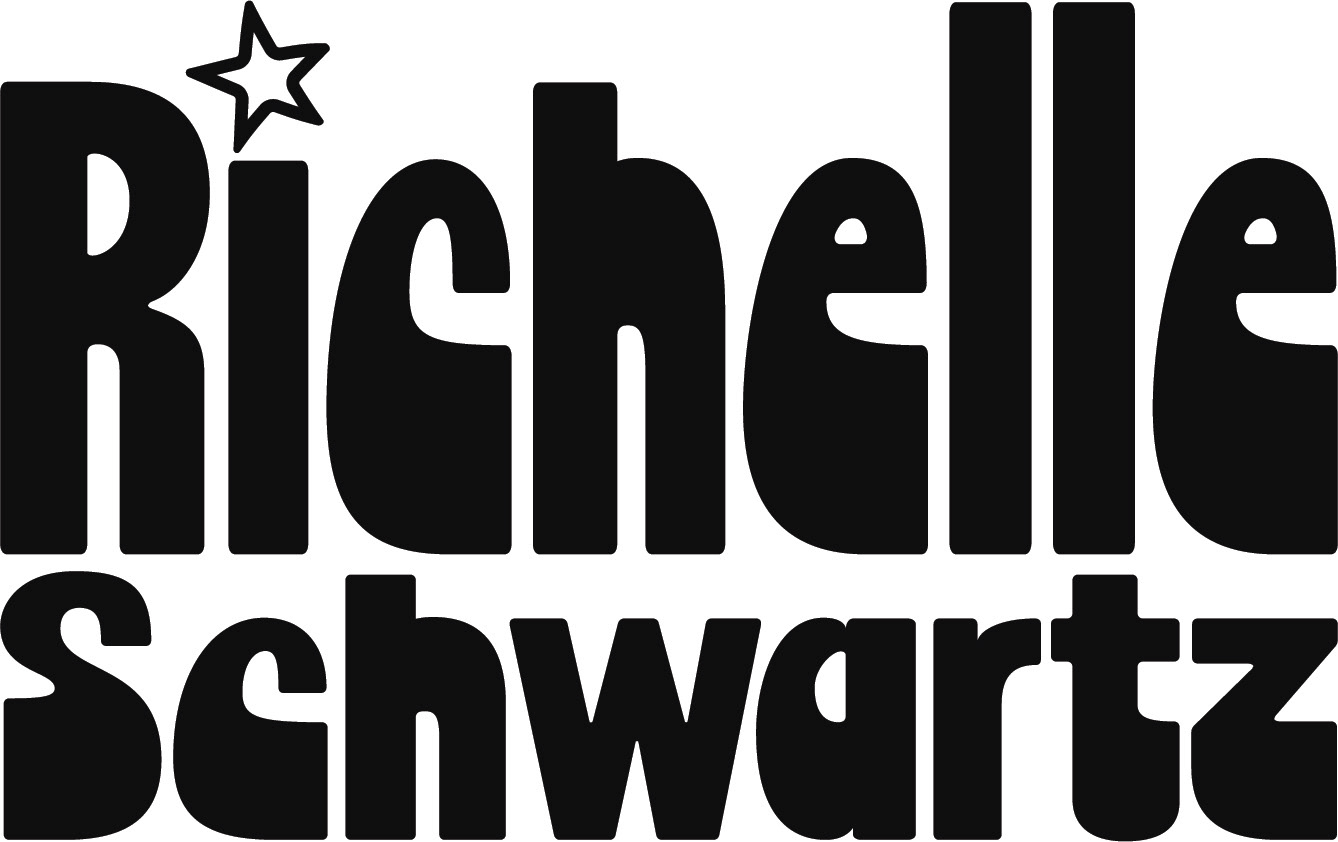 Richelle Schwartz
